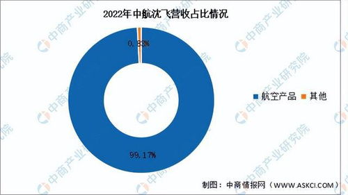 2024年中國(guó)無(wú)人機(jī)行業(yè)市場(chǎng)前景預(yù)測(cè)研究報(bào)告（簡(jiǎn)版）